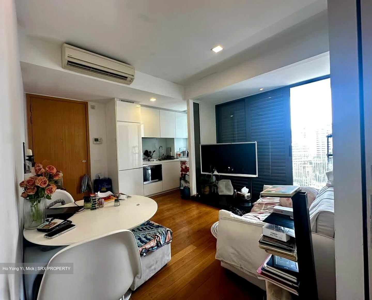 Cairnhill Road (D9), Condominium #539958621